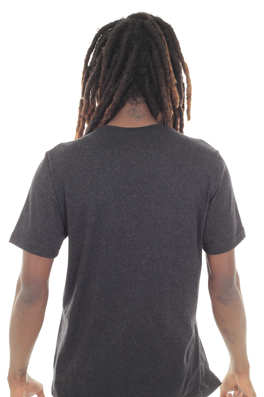 CAMISETA NAVI