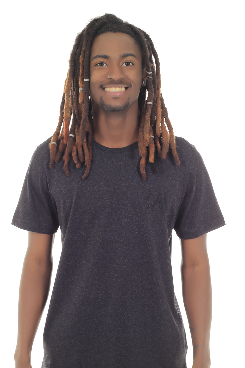 CAMISETA NAVI