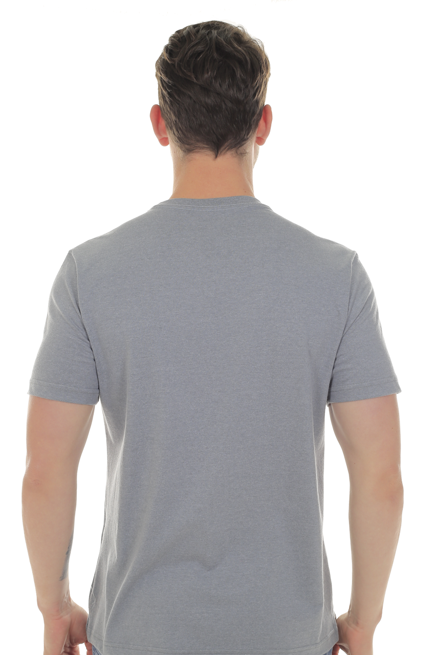 CAMISETA NAVI