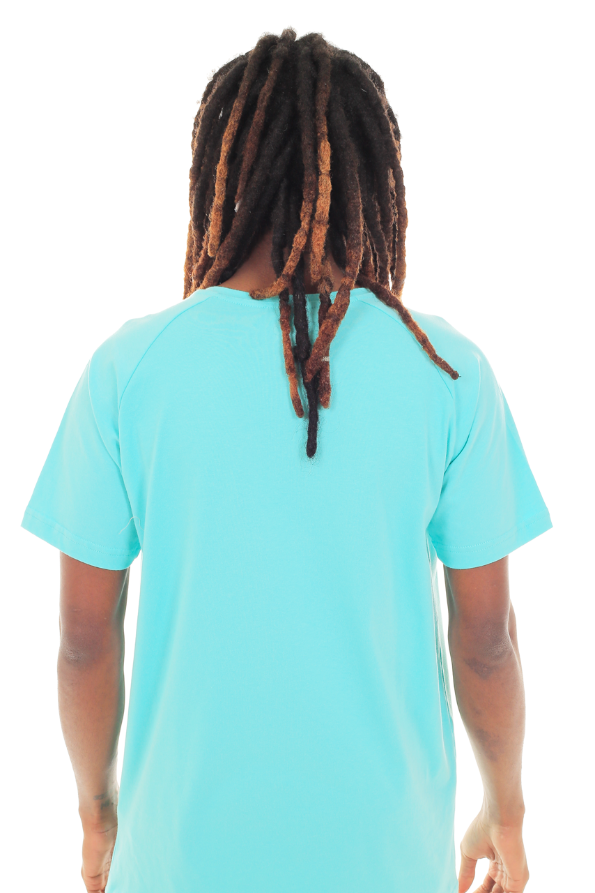 CAMISETA ORIGI