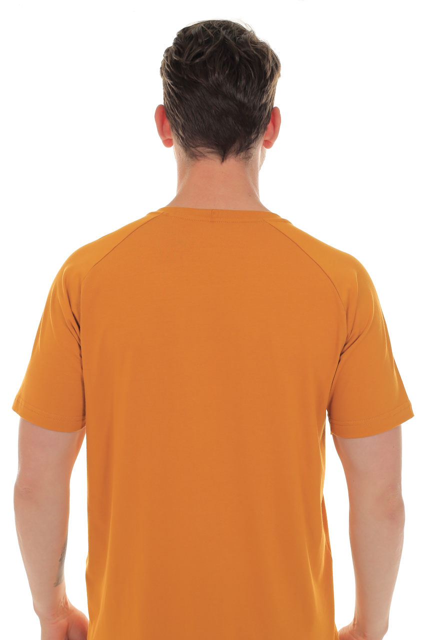 CAMISETA ORIGI