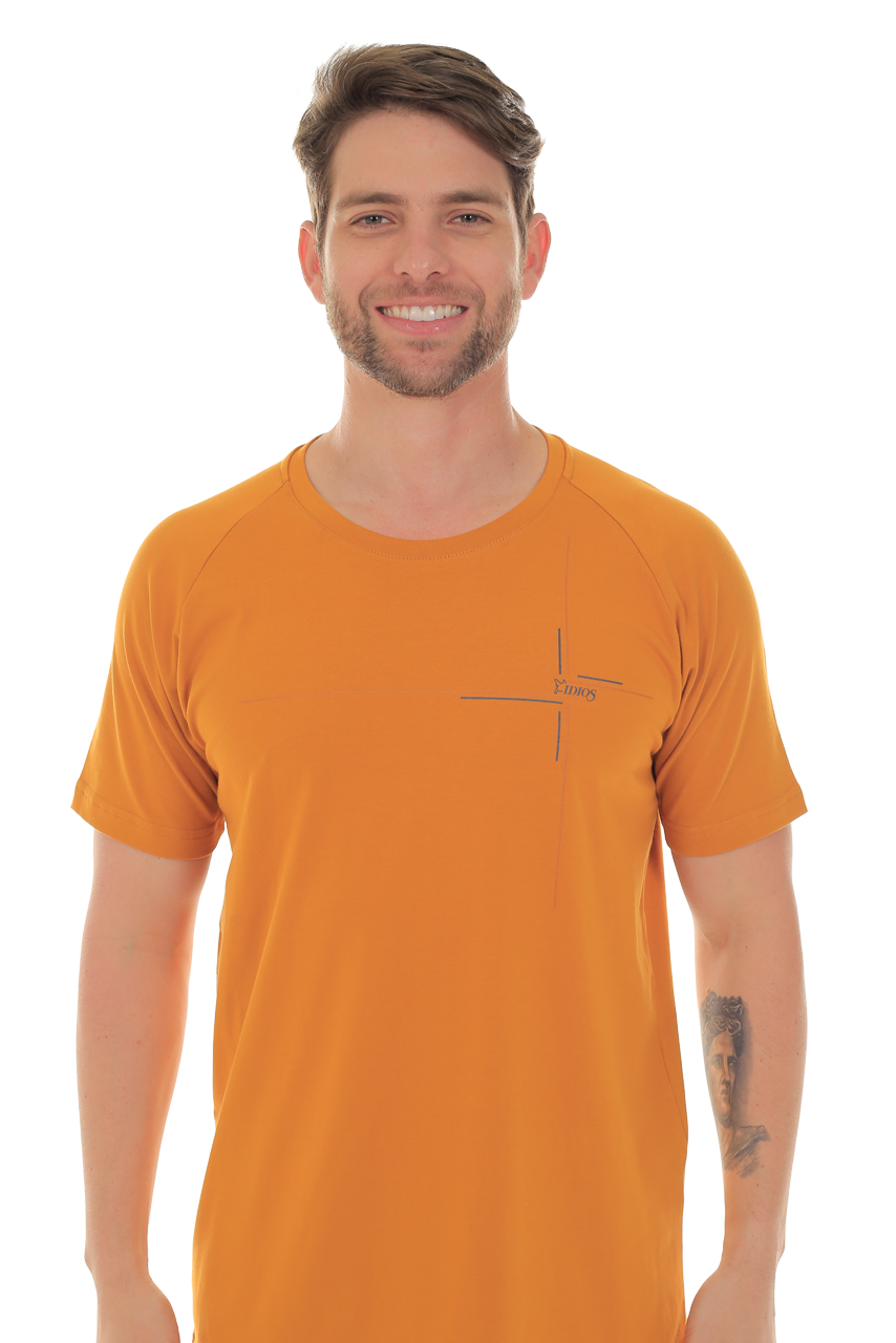 CAMISETA ORIGI
