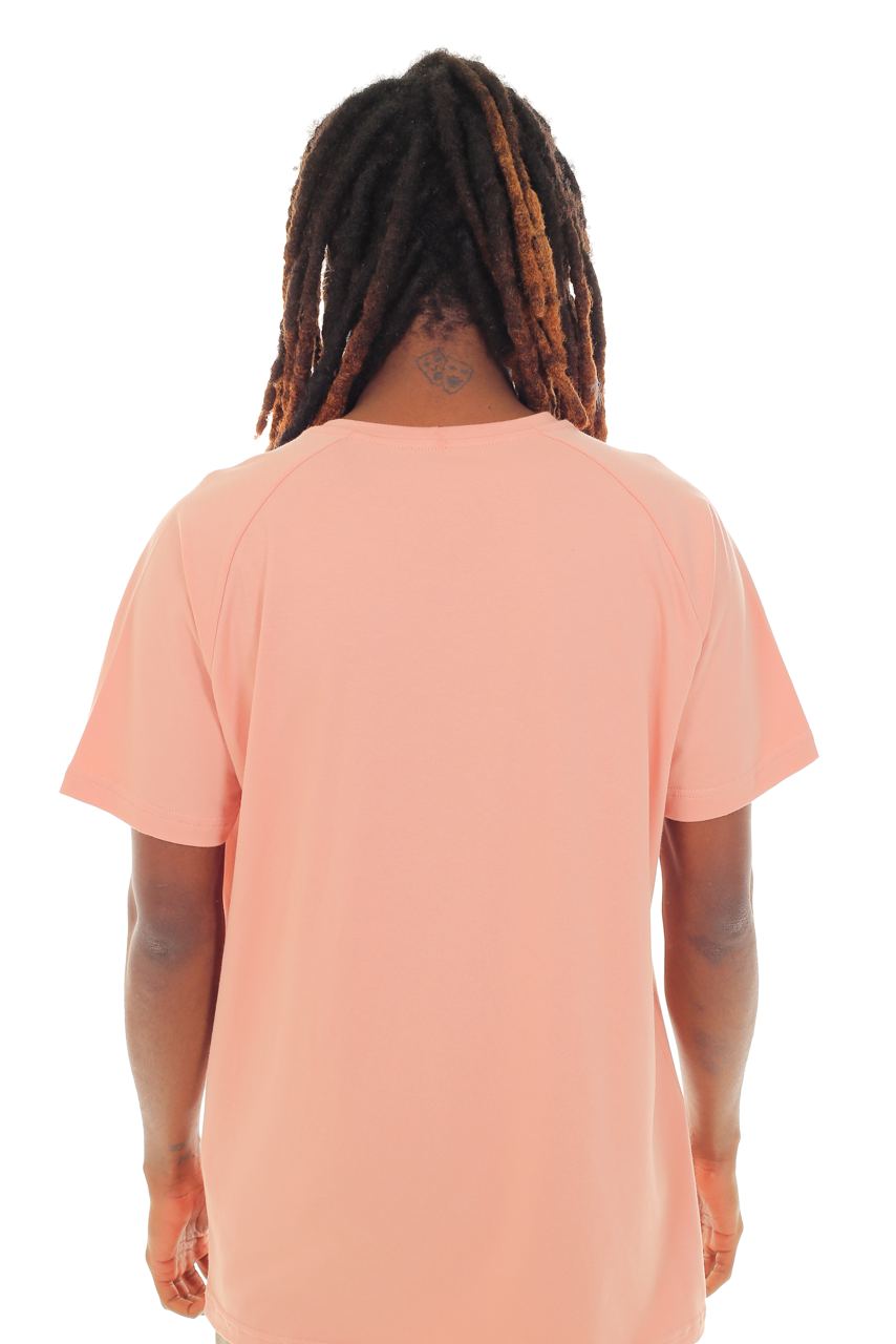 CAMISETA ORIGI