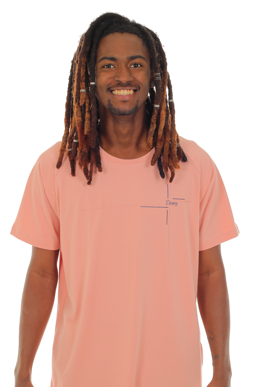 CAMISETA ORIGI