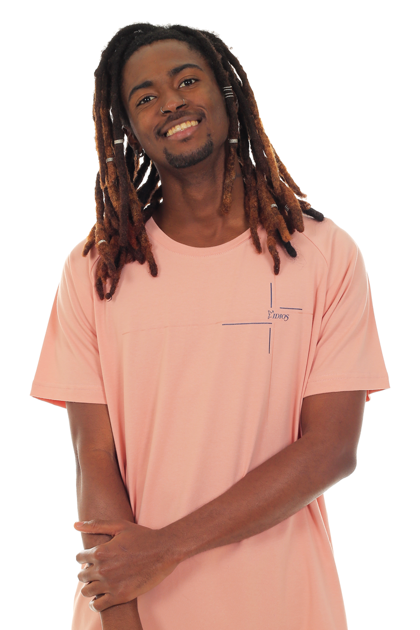 CAMISETA ORIGI