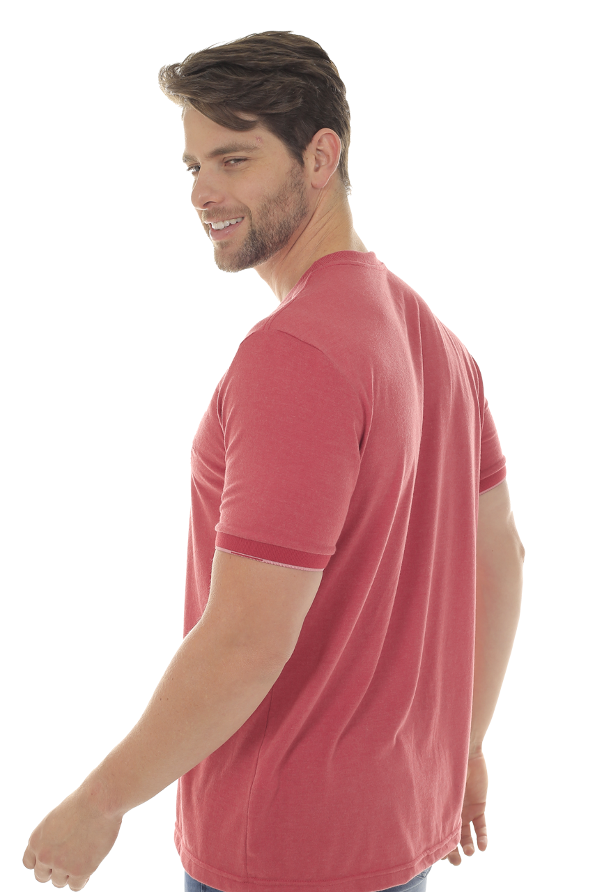 CAMISETA LIESMA