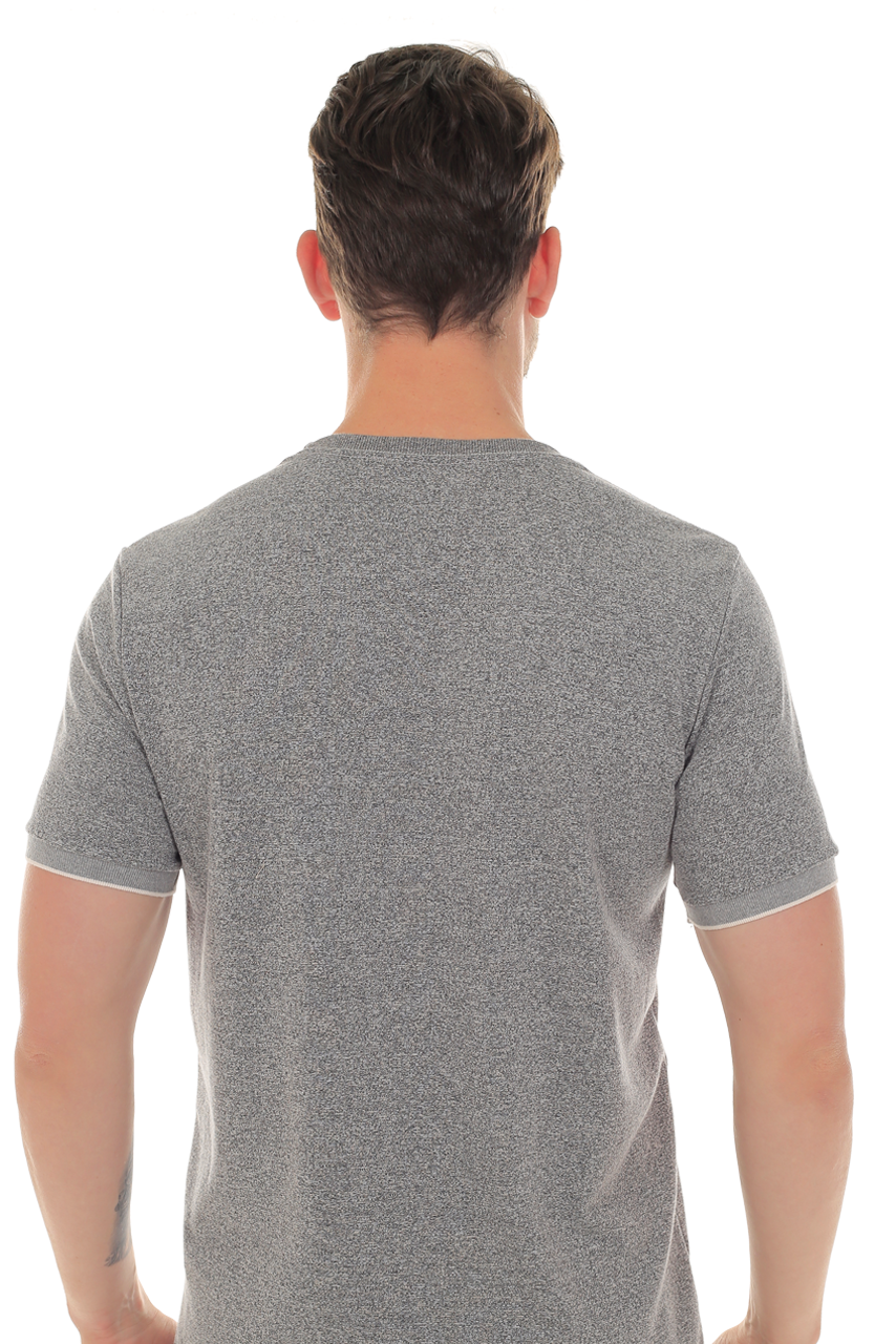 CAMISETA ELECTRA