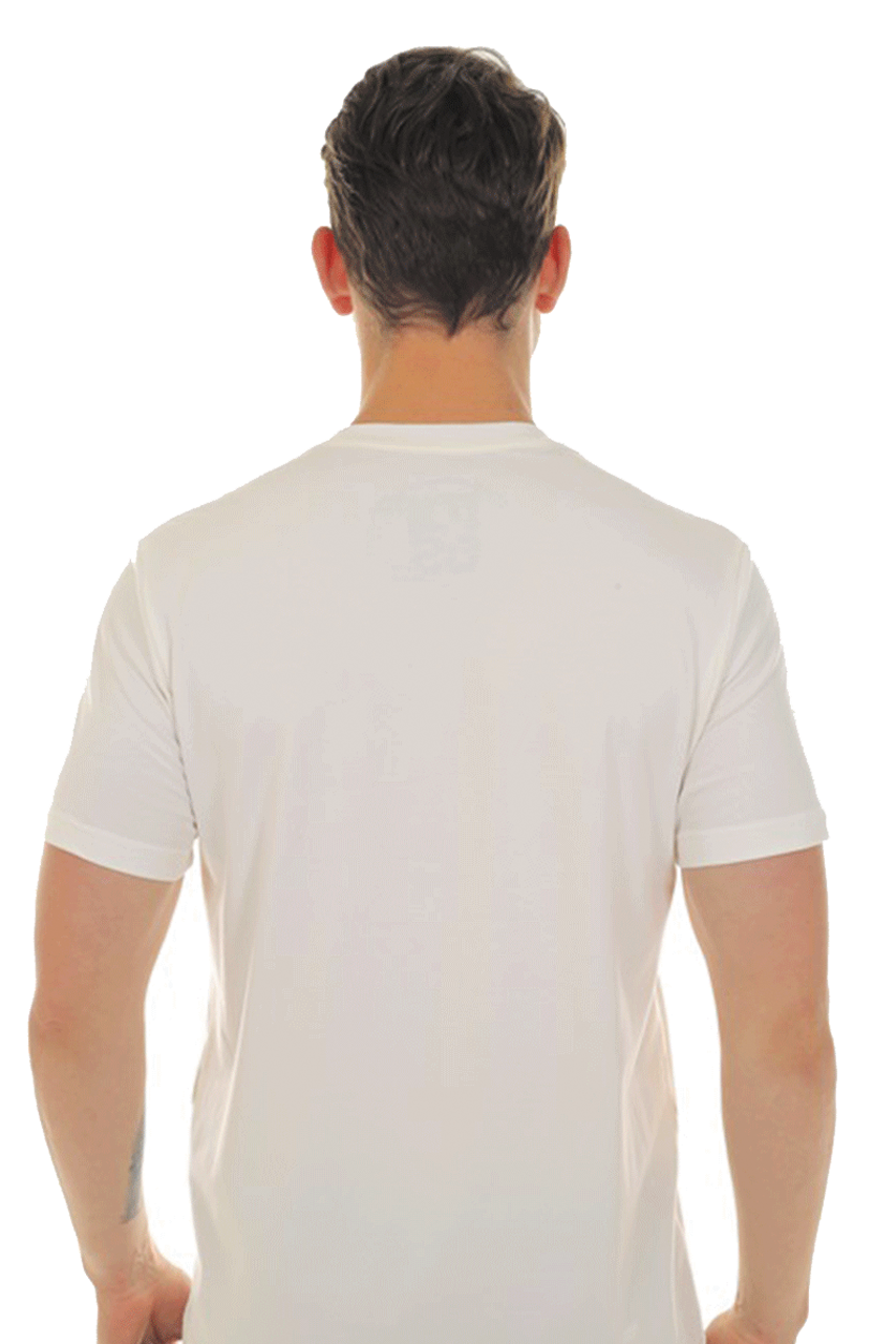 CAMISETA ENIF
