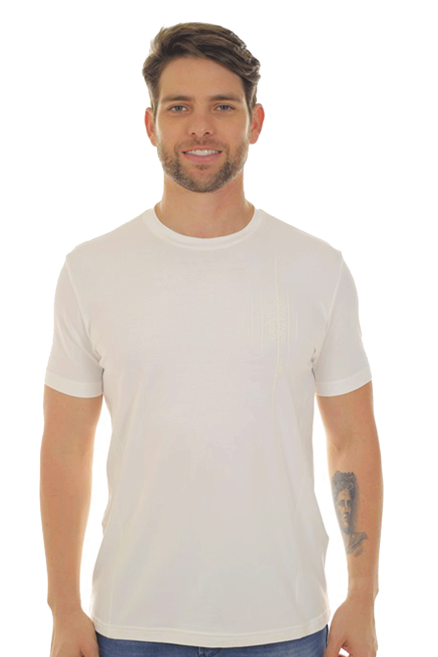 CAMISETA ENIF