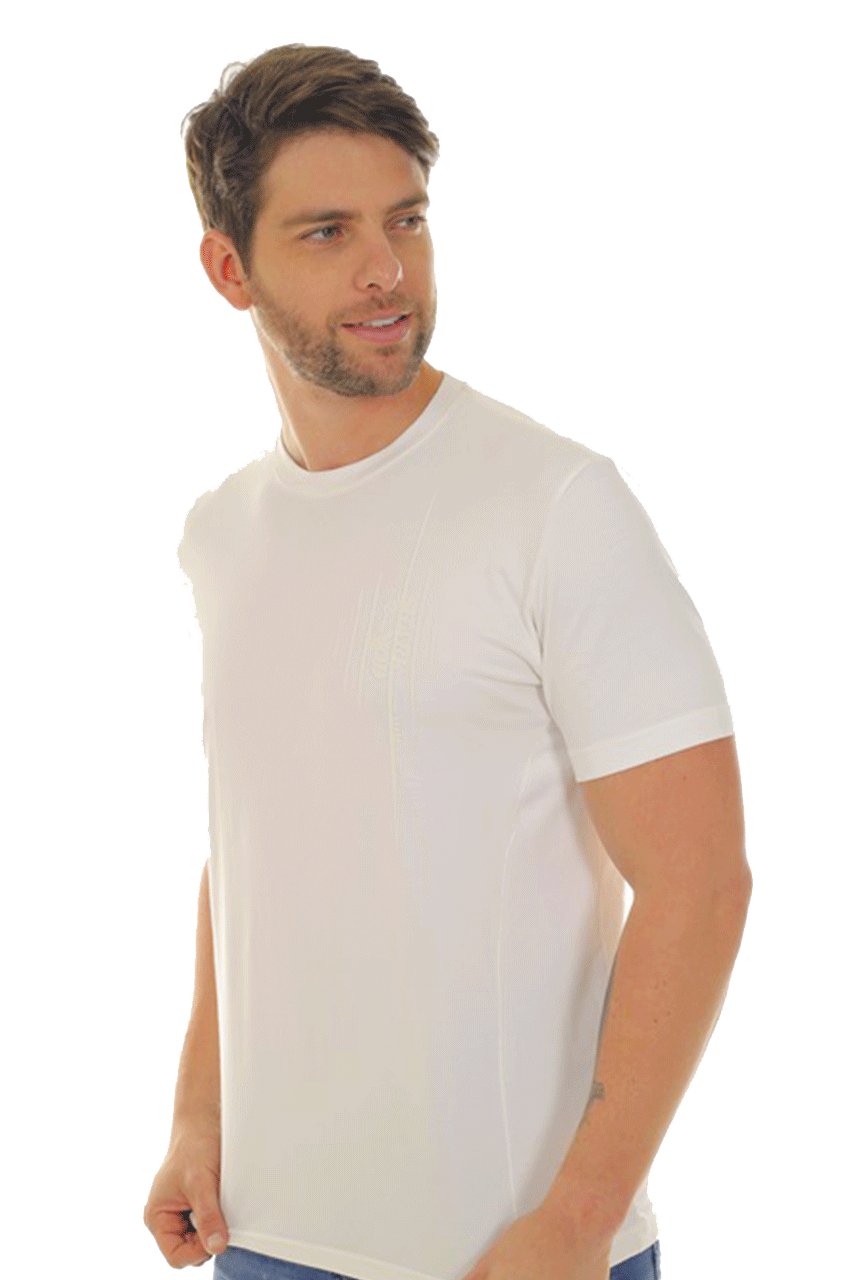 CAMISETA ENIF