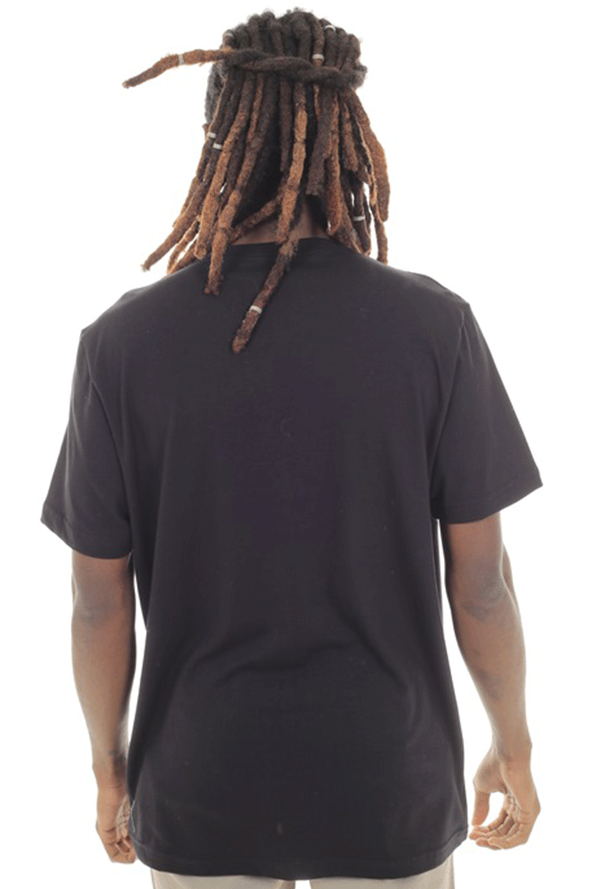CAMISETA ENIF
