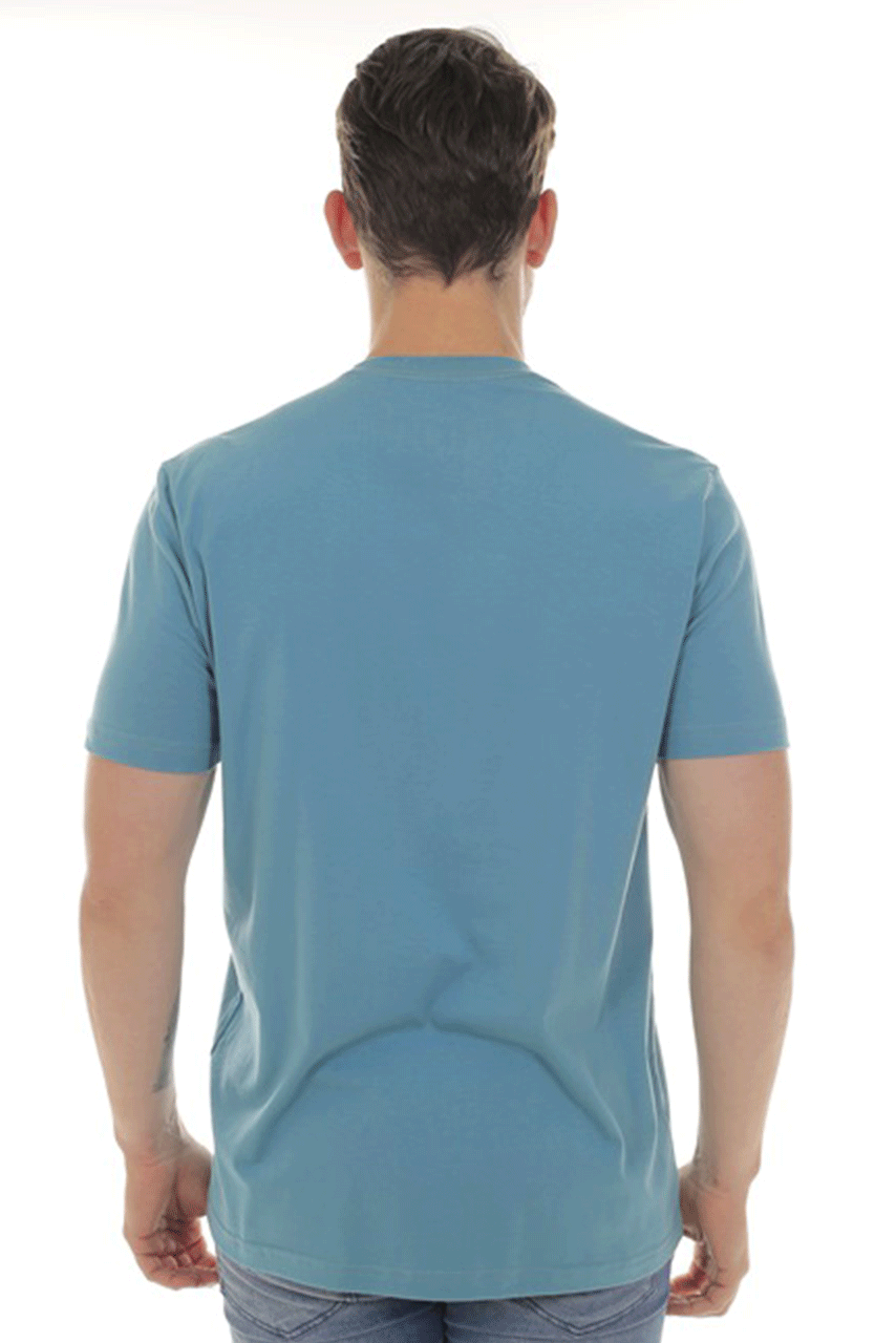 CAMISETA ENIF