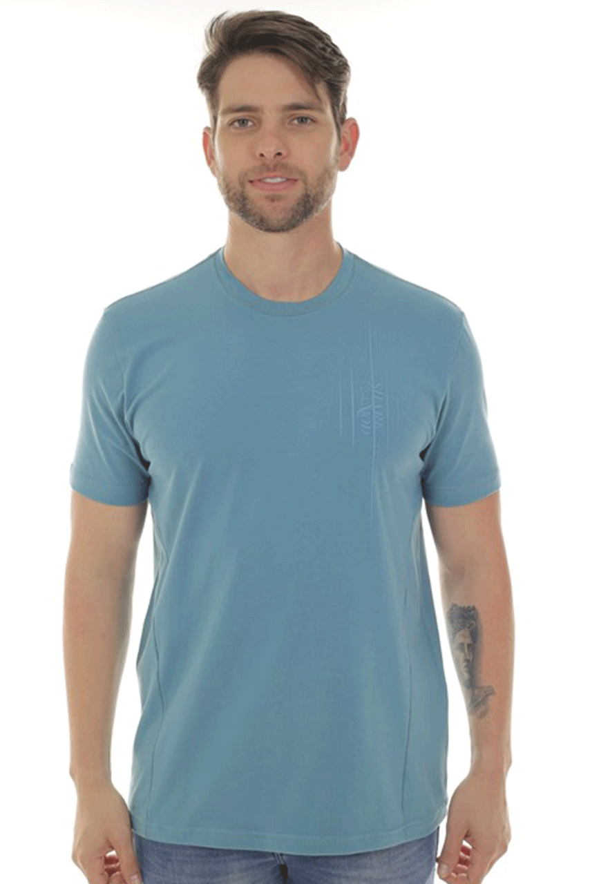 CAMISETA ENIF