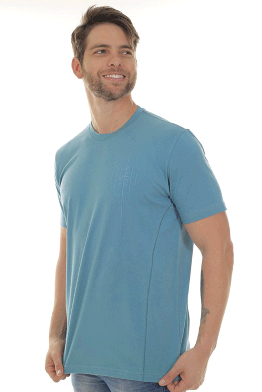 CAMISETA ENIF