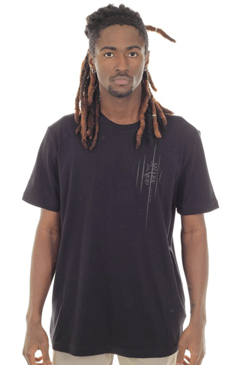 CAMISETA ENIF
