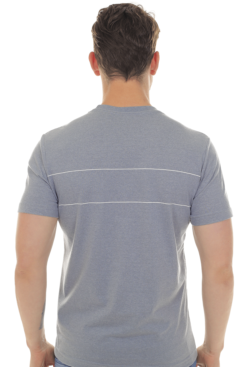 CAMISETA VICK