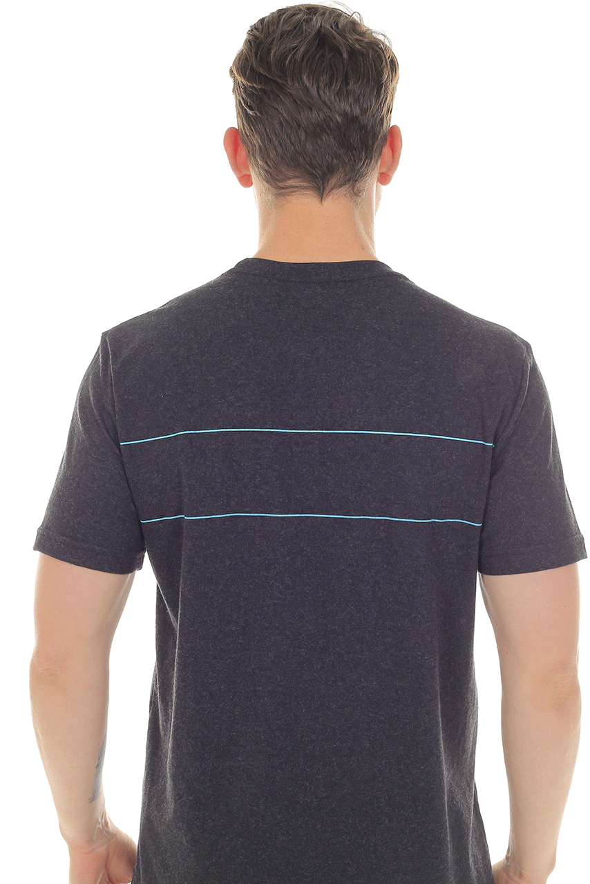 CAMISETA VICK