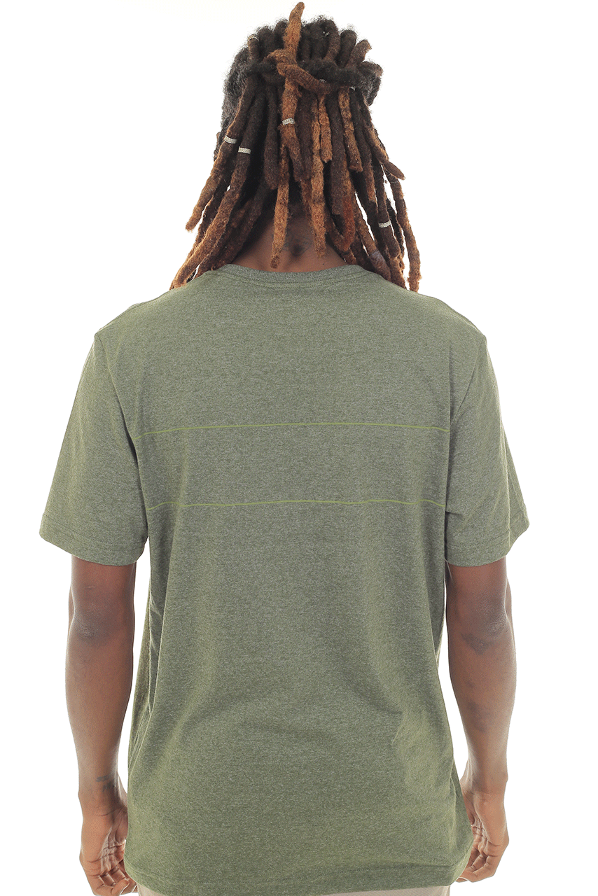 CAMISETA VICK