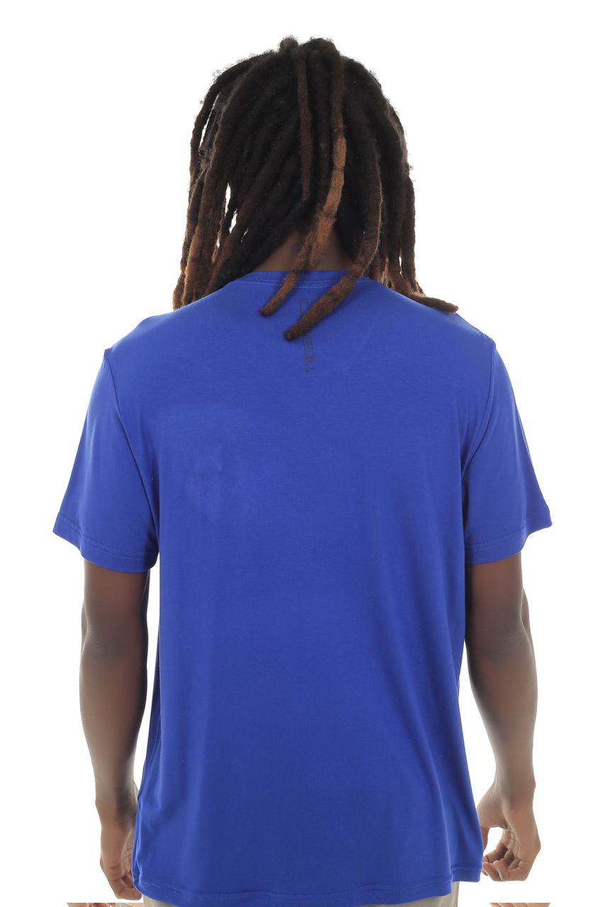CAMISETA OLYMP