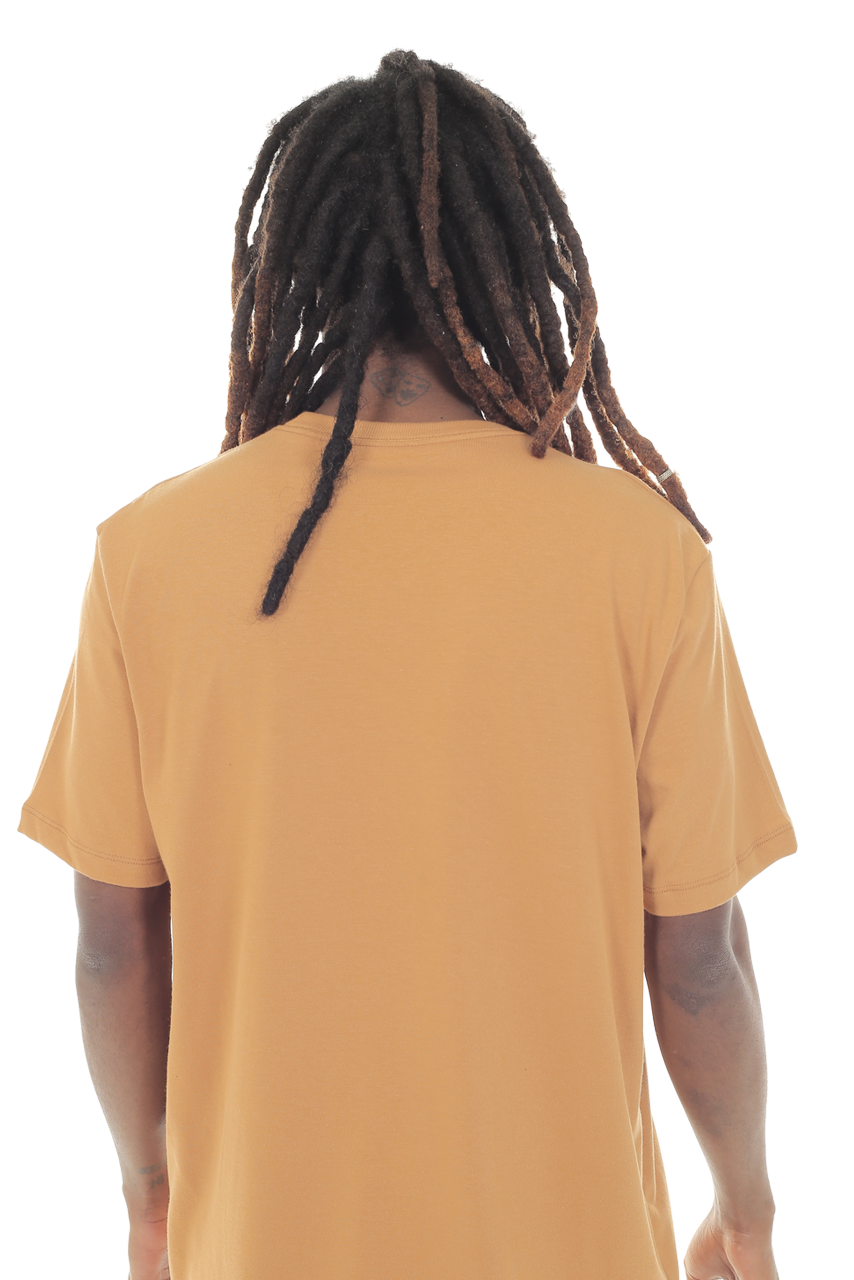 CAMISETA REPPY OVERSIZED
