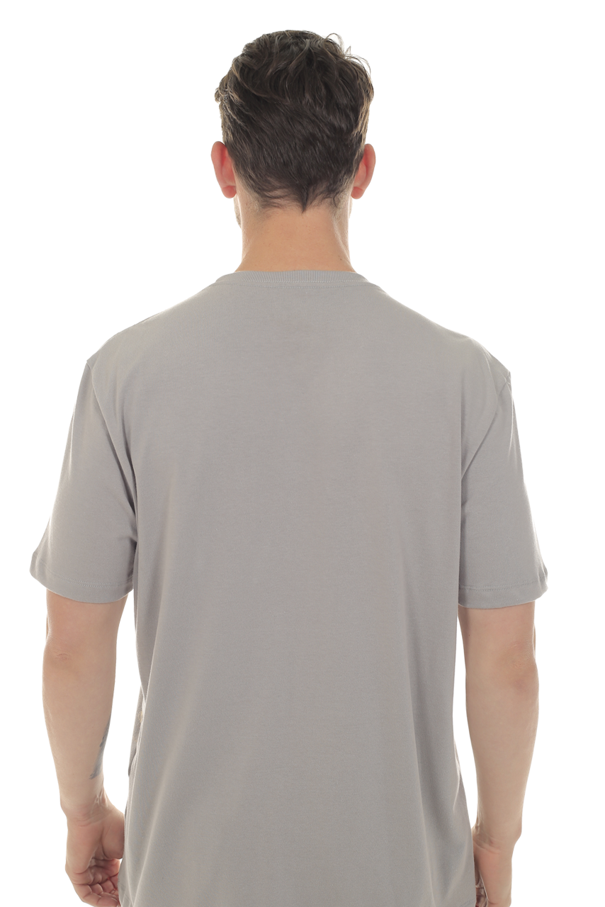 CAMISETA REPPY OVERSIZED