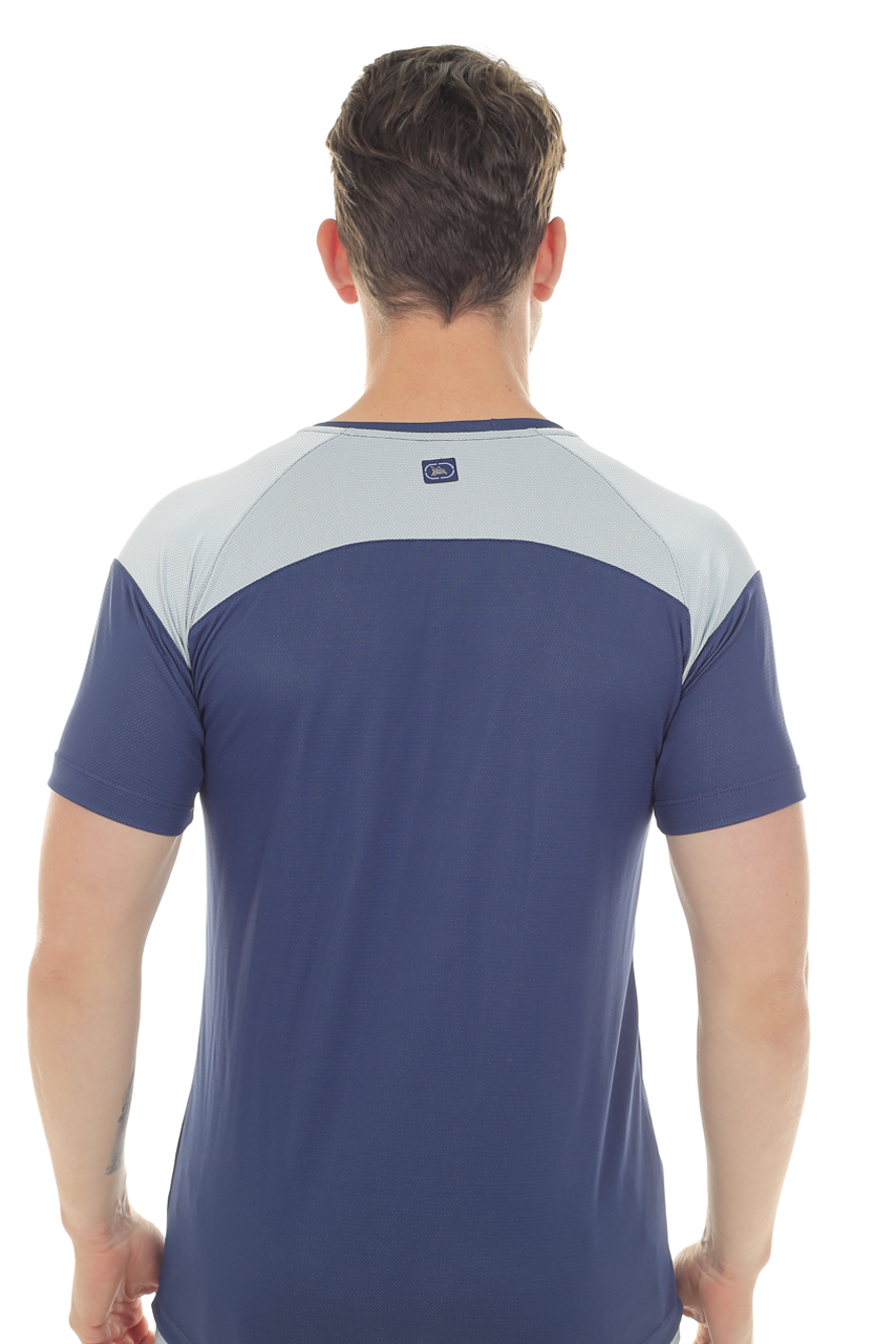 CAMISETA SPOTY