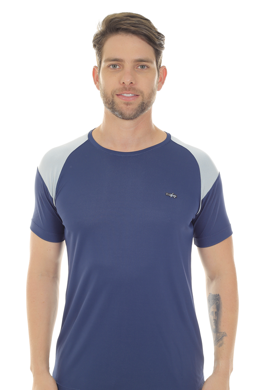 CAMISETA SPOTY