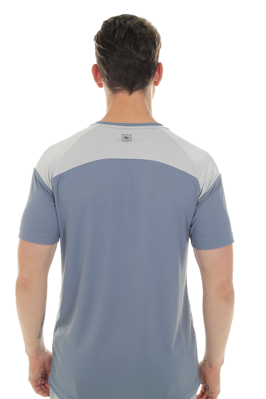CAMISETA SPOTY