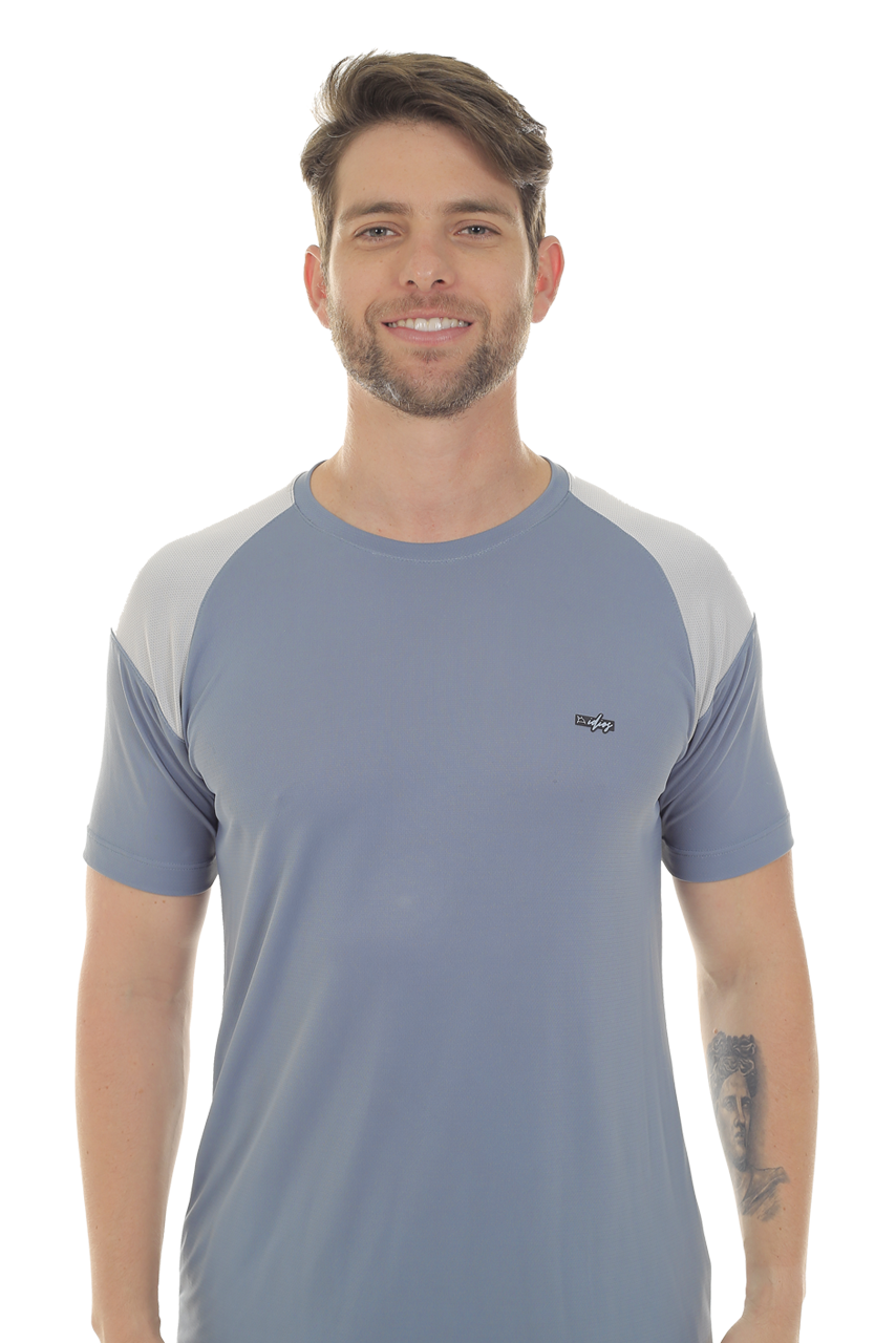CAMISETA SPOTY