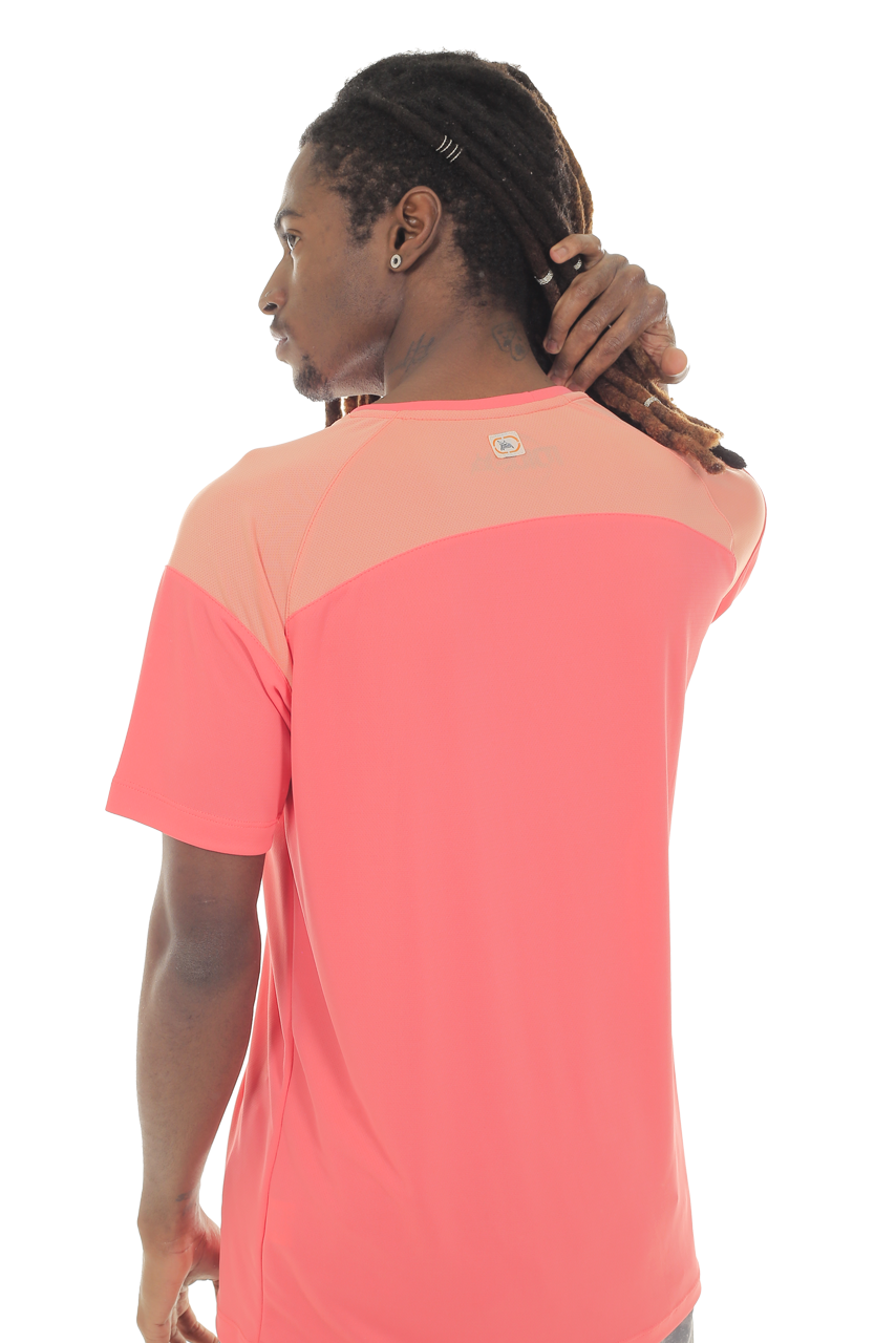CAMISETA SPOTY