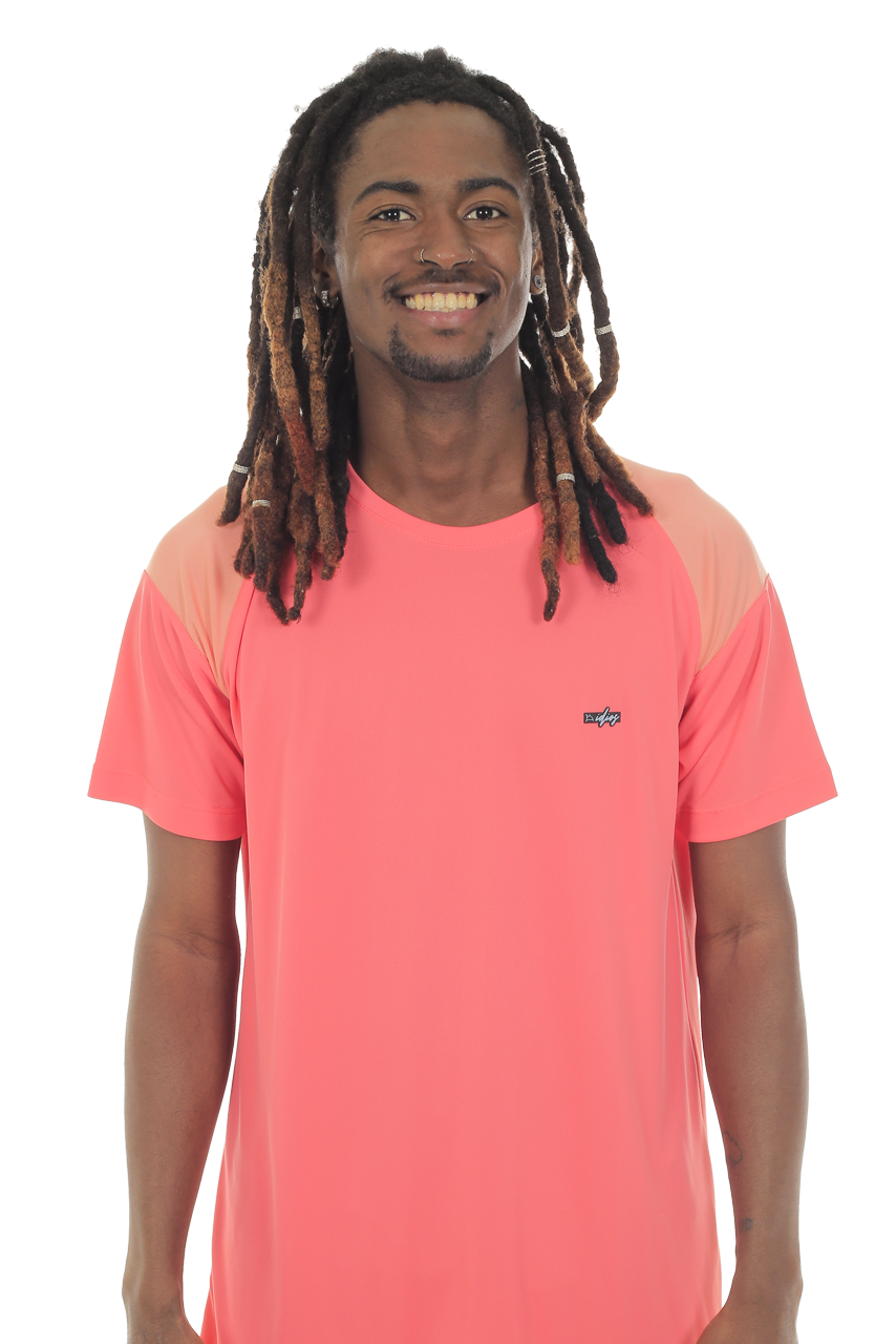 CAMISETA SPOTY