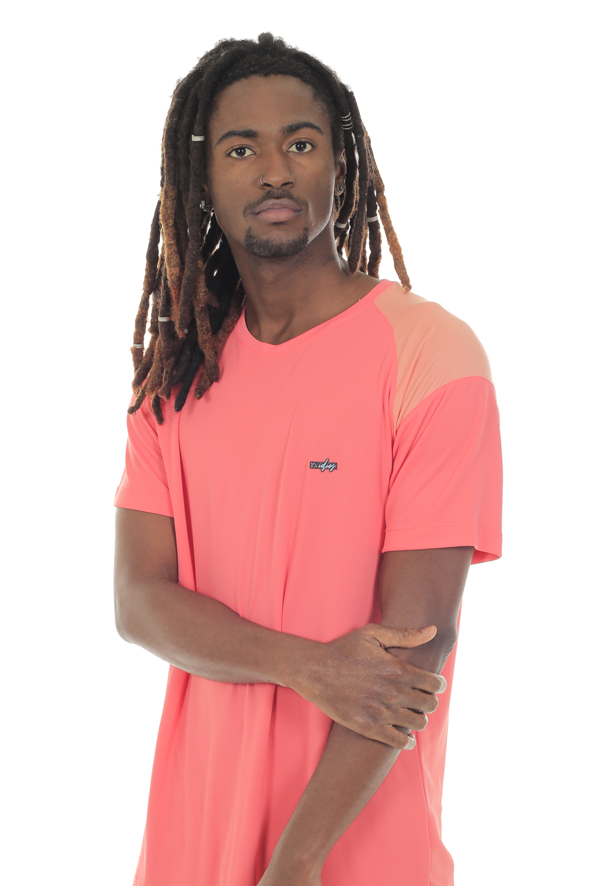 CAMISETA SPOTY
