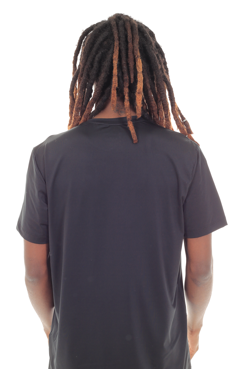 CAMISETA MASCULINA ENGINE IDIOS