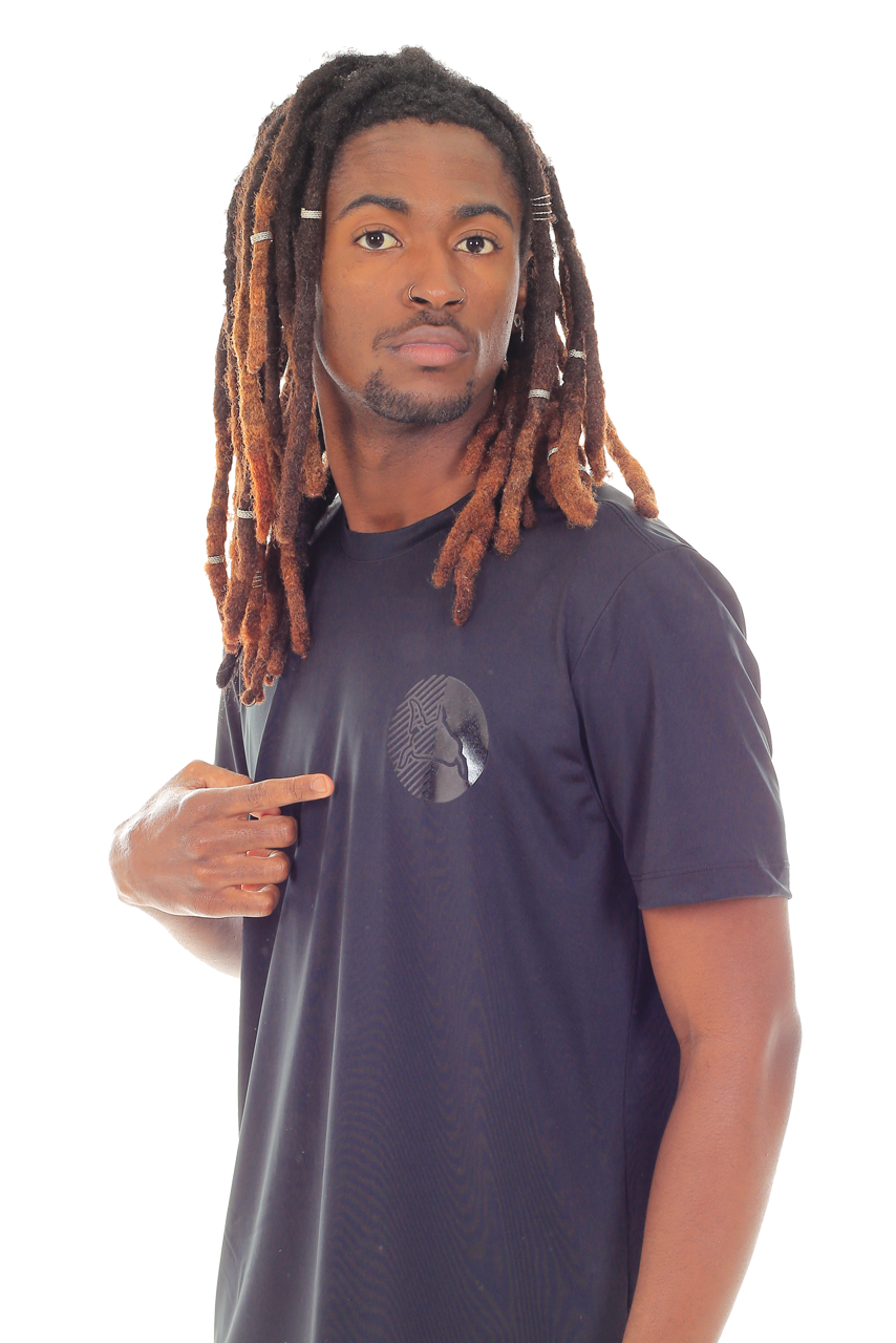 CAMISETA MASCULINA ENGINE IDIOS