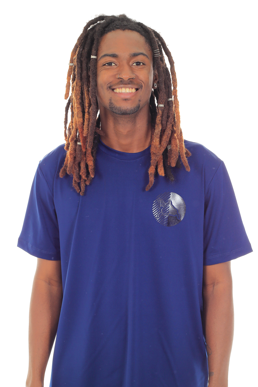 CAMISETA MASCULINA ENGINE IDIOS