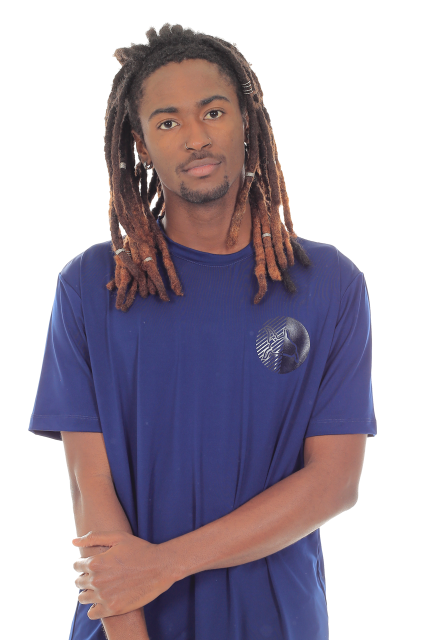 CAMISETA MASCULINA ENGINE IDIOS