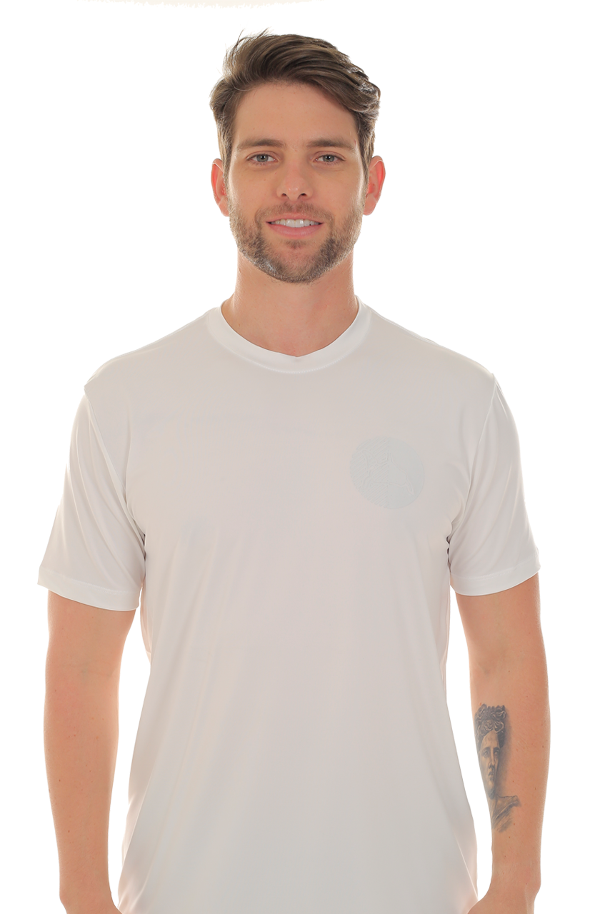 CAMISETA MASCULINA ENGINE IDIOS
