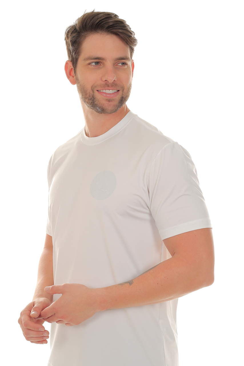 CAMISETA MASCULINA ENGINE IDIOS