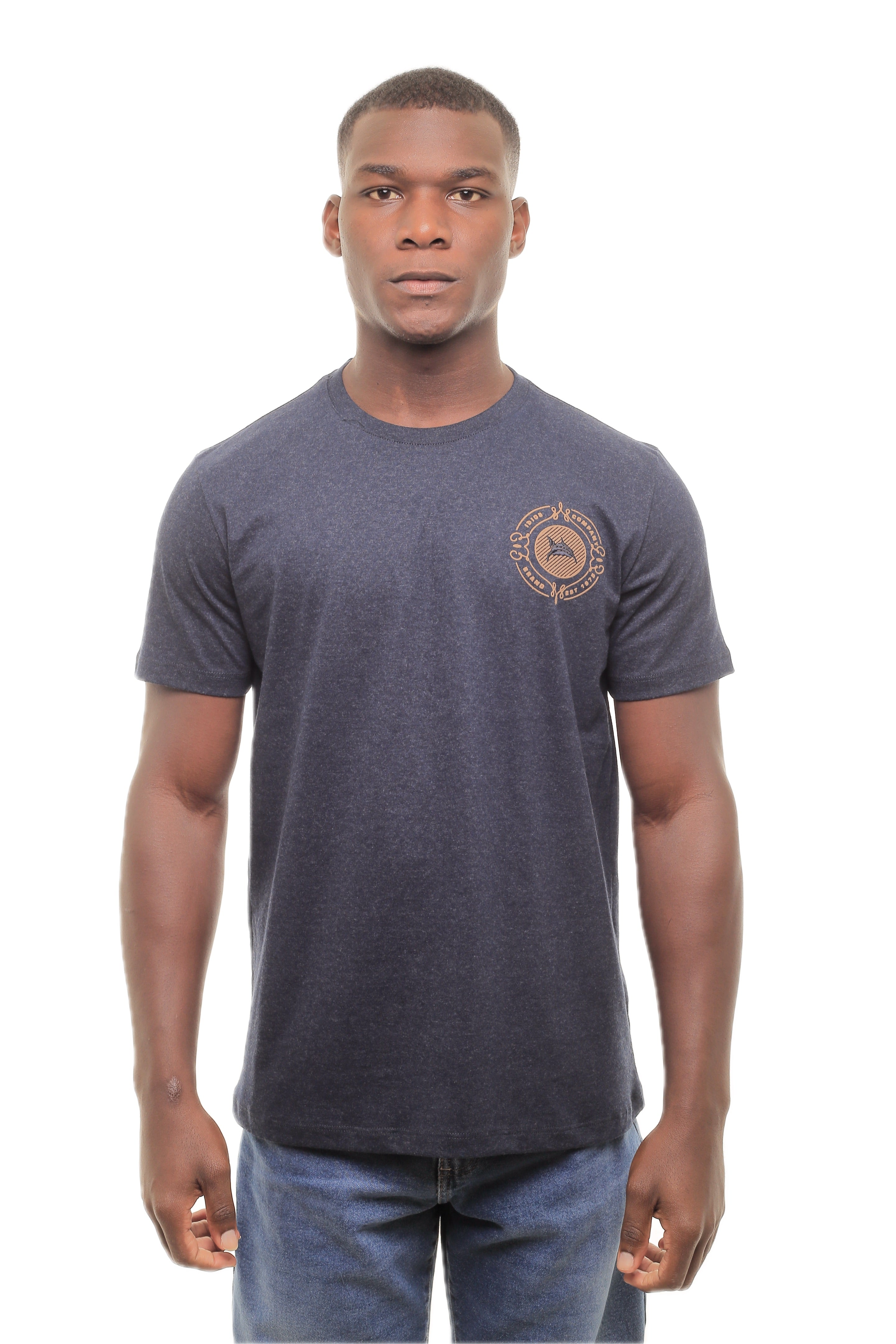 CAMISETA MASCULINA KOBE IDIOS