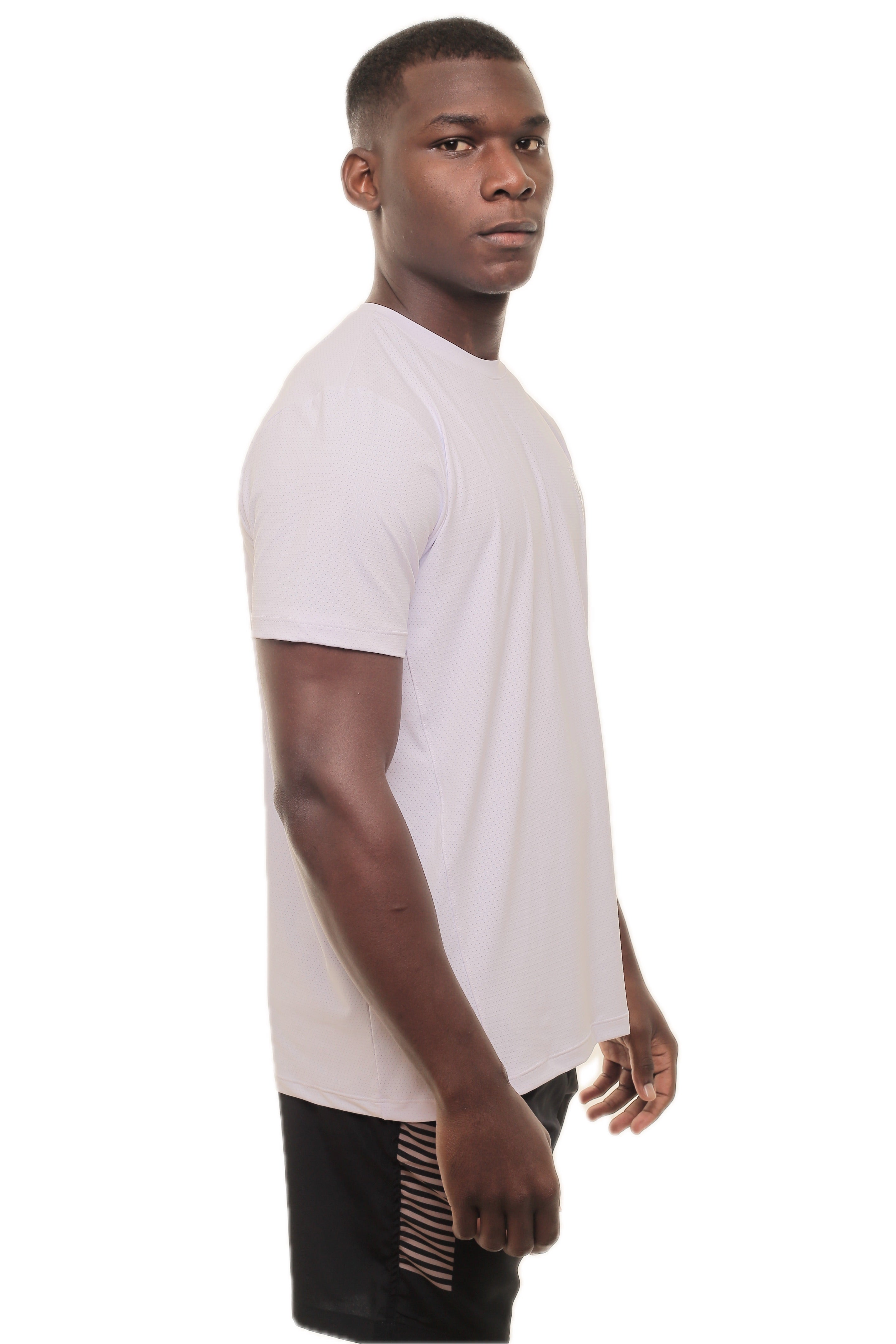 CAMISETA MASCULINA HIZTY IDIOS