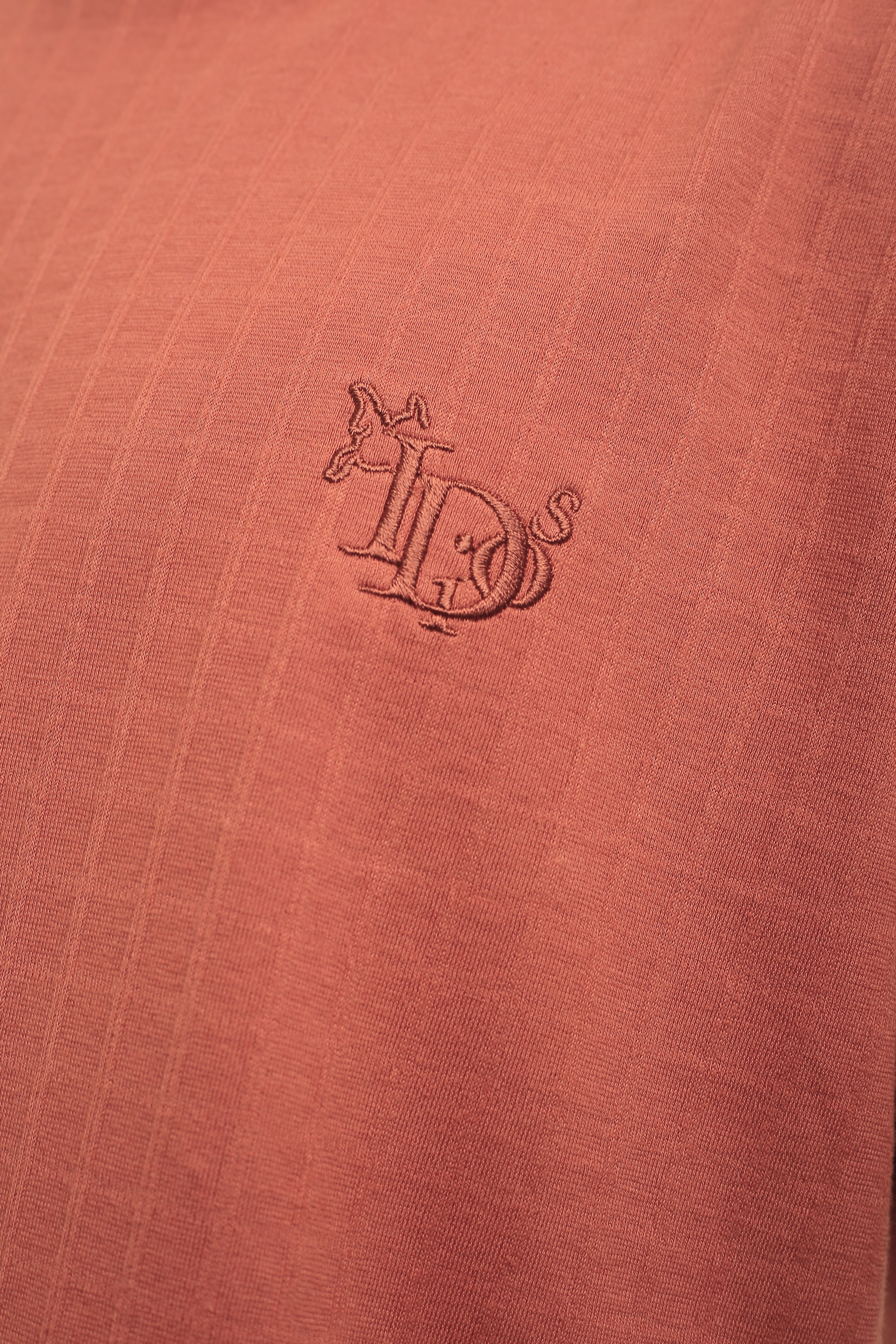 CAMISETA MASCULINA TARTAN IDIOS