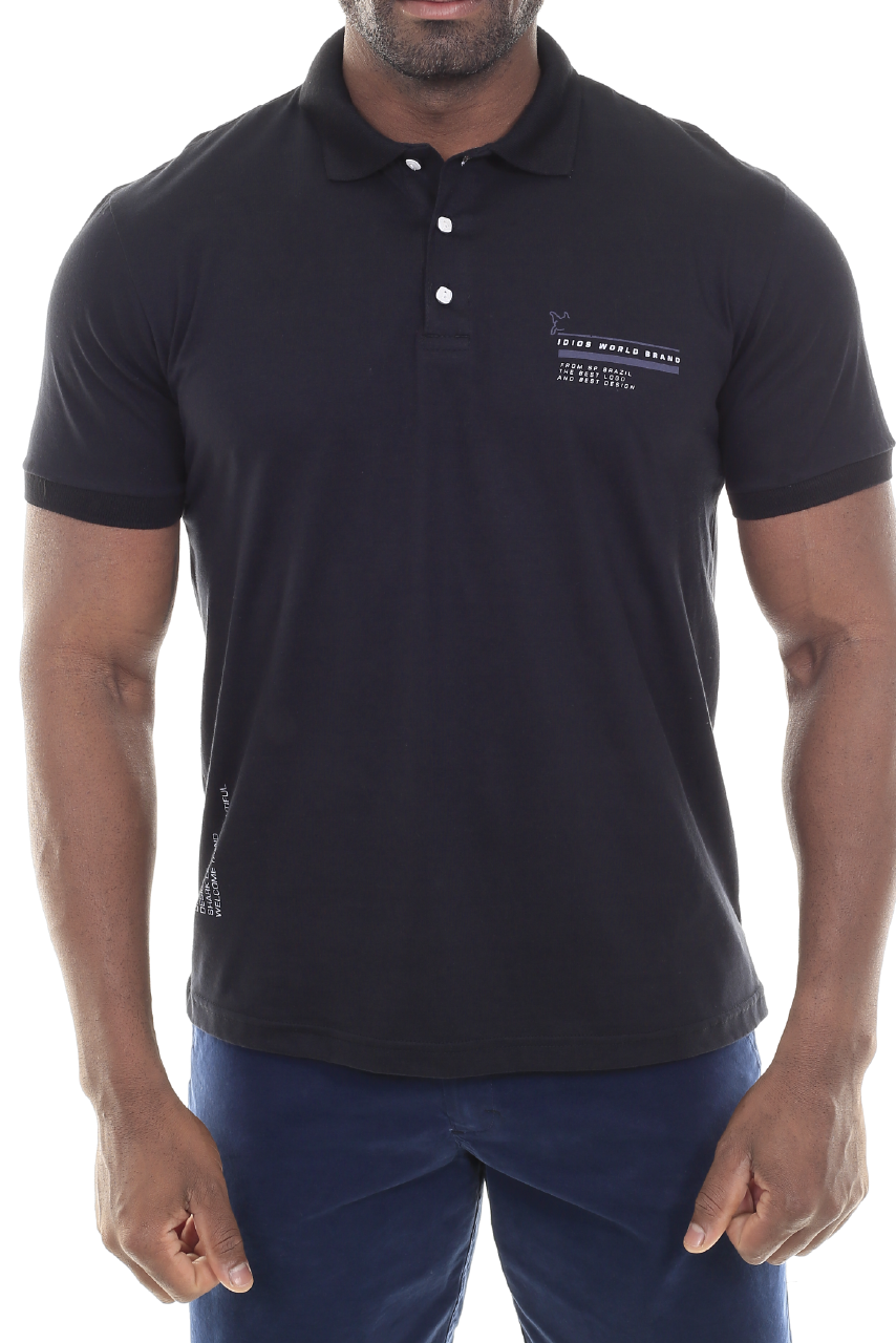 POLO GENESEE