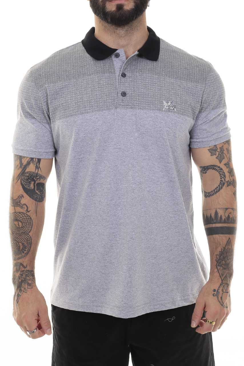 POLO CHARITON