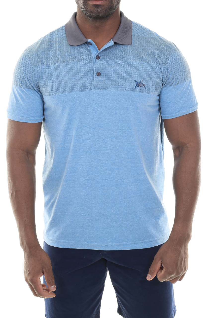 POLO CHARITON
