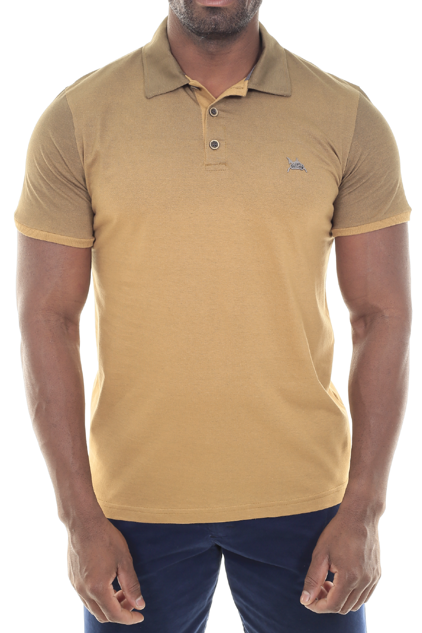 POLO CINDYS