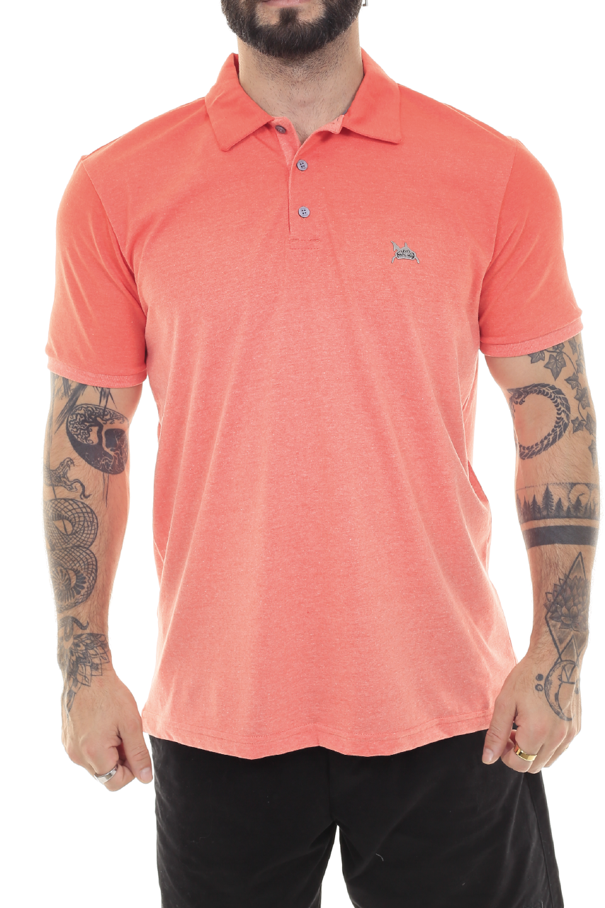 POLO CINDYS