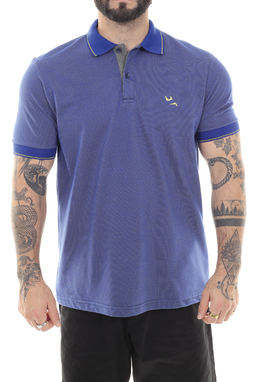 POLO TOWNHOLMES