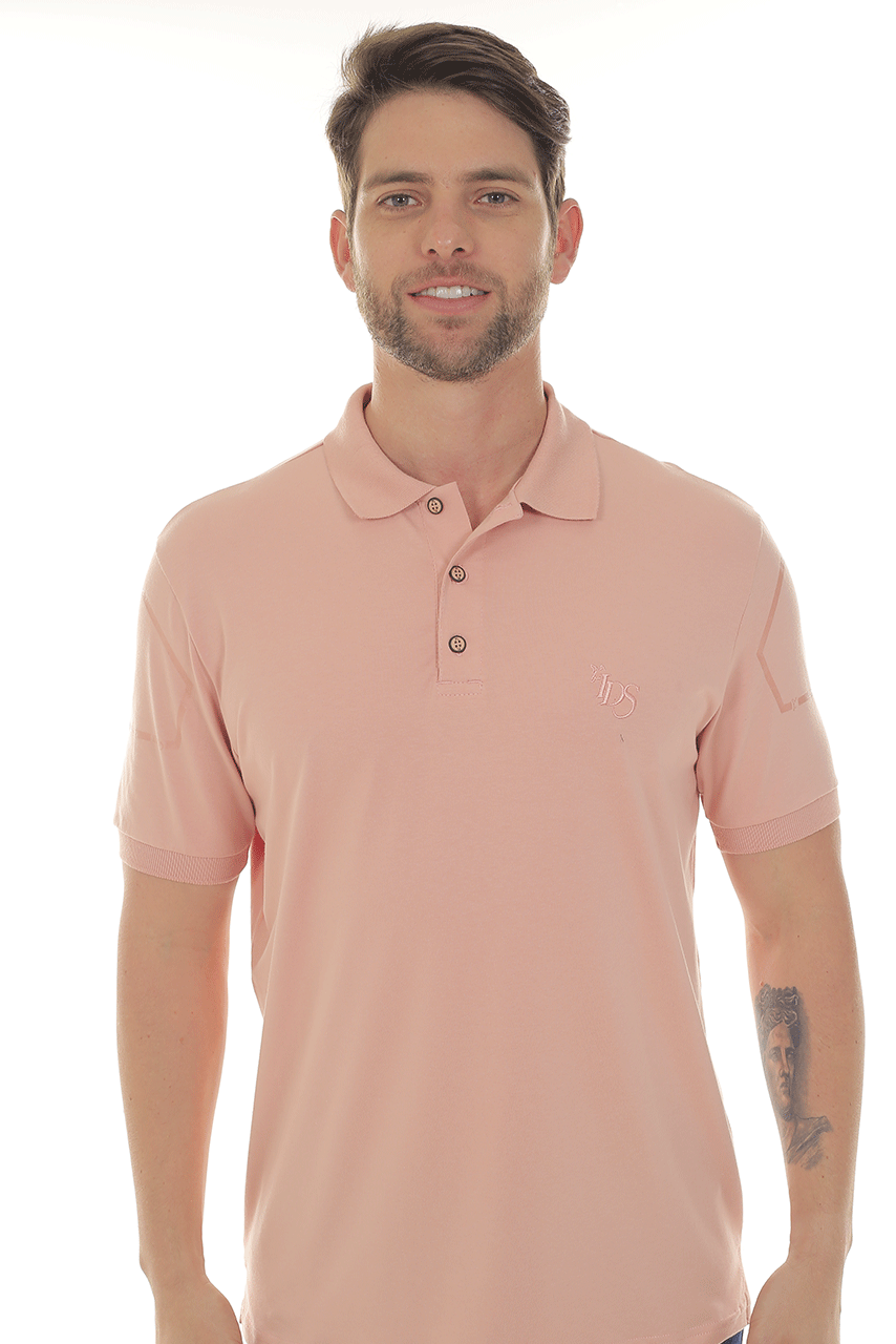 POLO CITADELLI