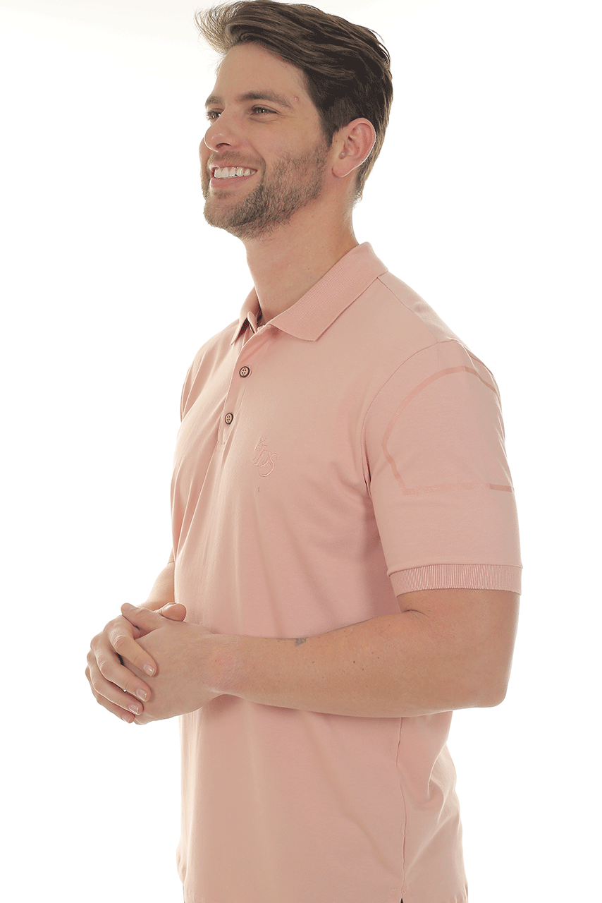 POLO CITADELLI