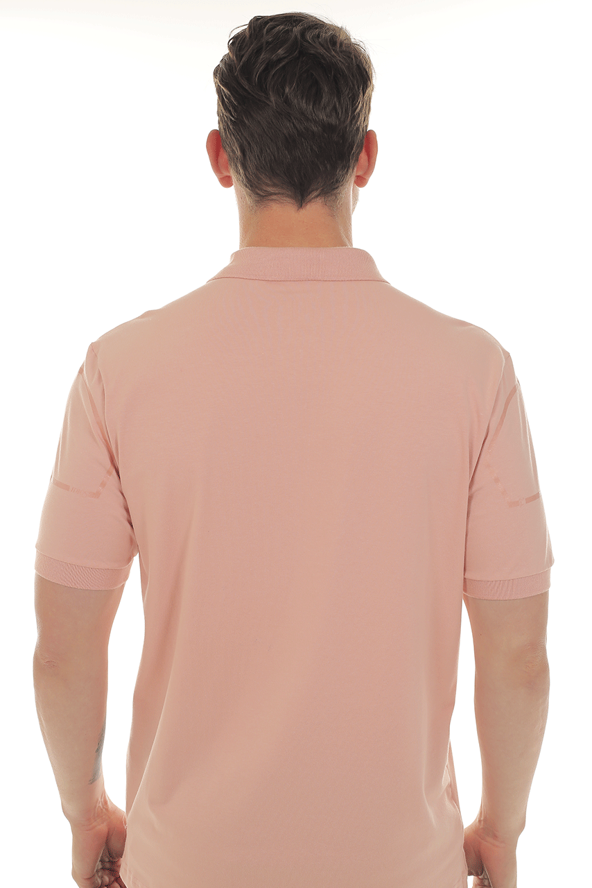 POLO CITADELLI